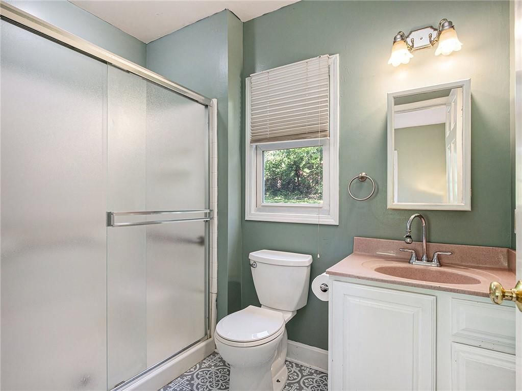 5600 N Robinhood Lane — photo 24