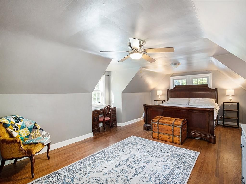 5600 N Robinhood Lane — photo 26