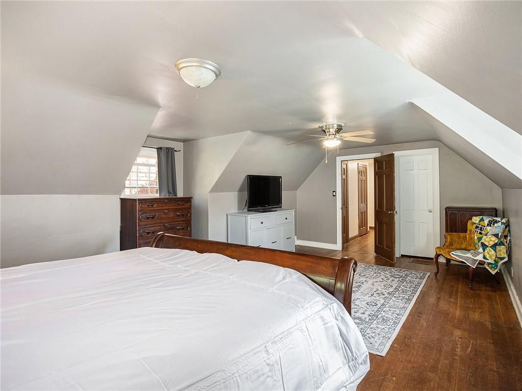 5600 N Robinhood Lane — photo 27