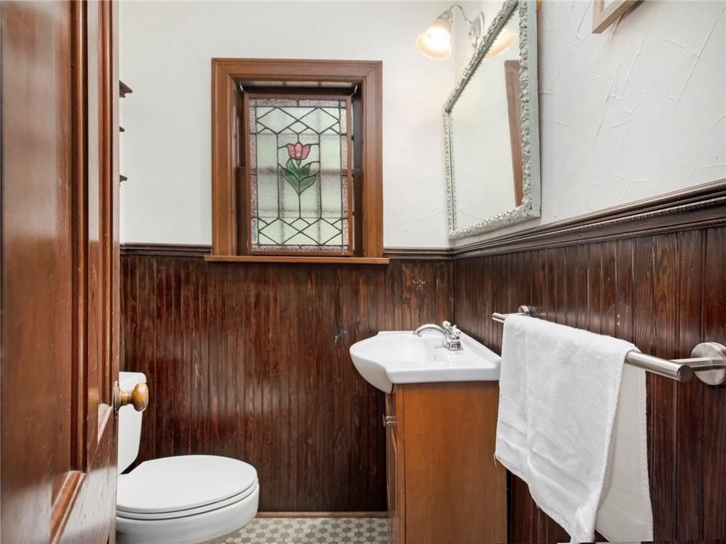 5600 N Robinhood Lane — photo 32