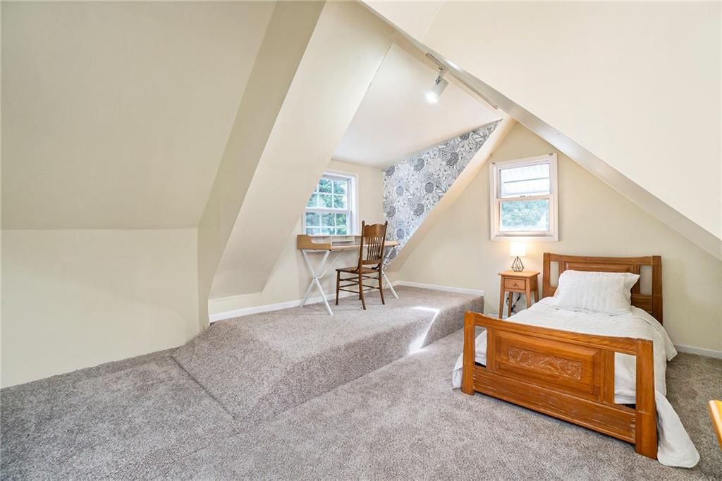 5600 N Robinhood Lane — photo 33