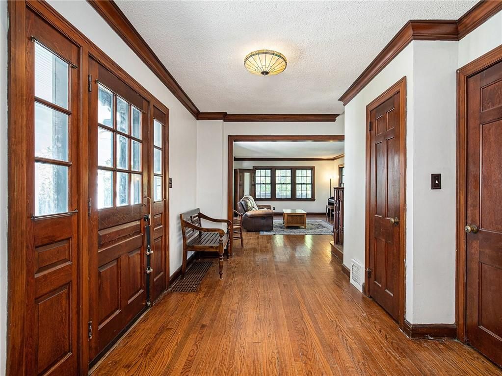 5600 N Robinhood Lane — photo 6