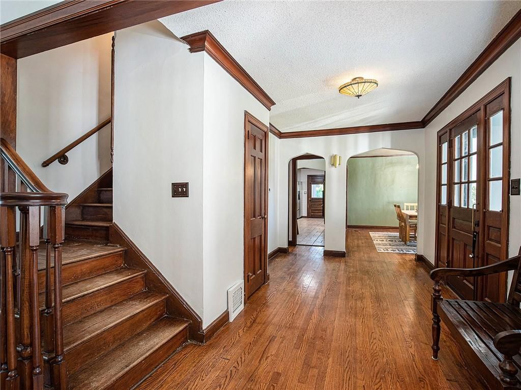 5600 N Robinhood Lane — photo 7