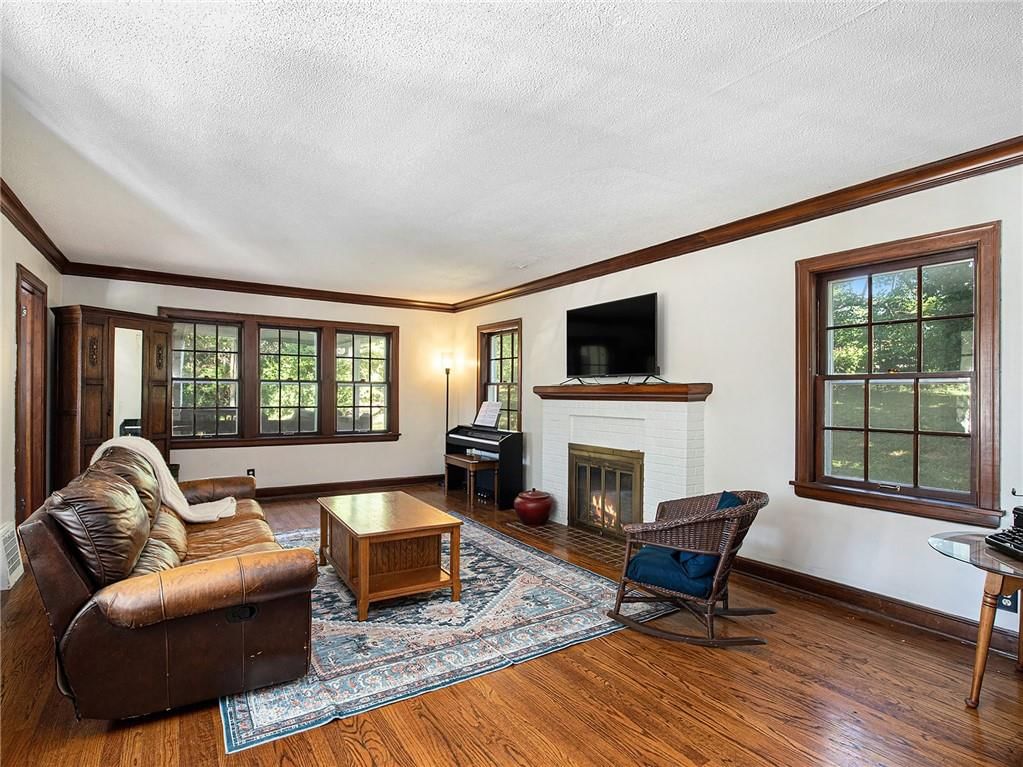 5600 N Robinhood Lane — photo 8