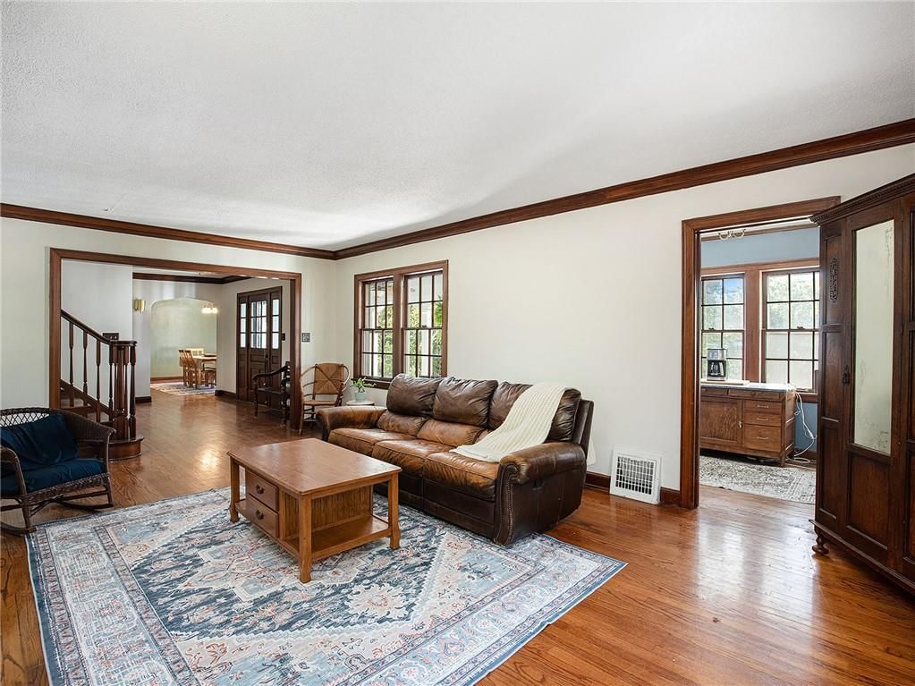 5600 N Robinhood Lane — photo 9