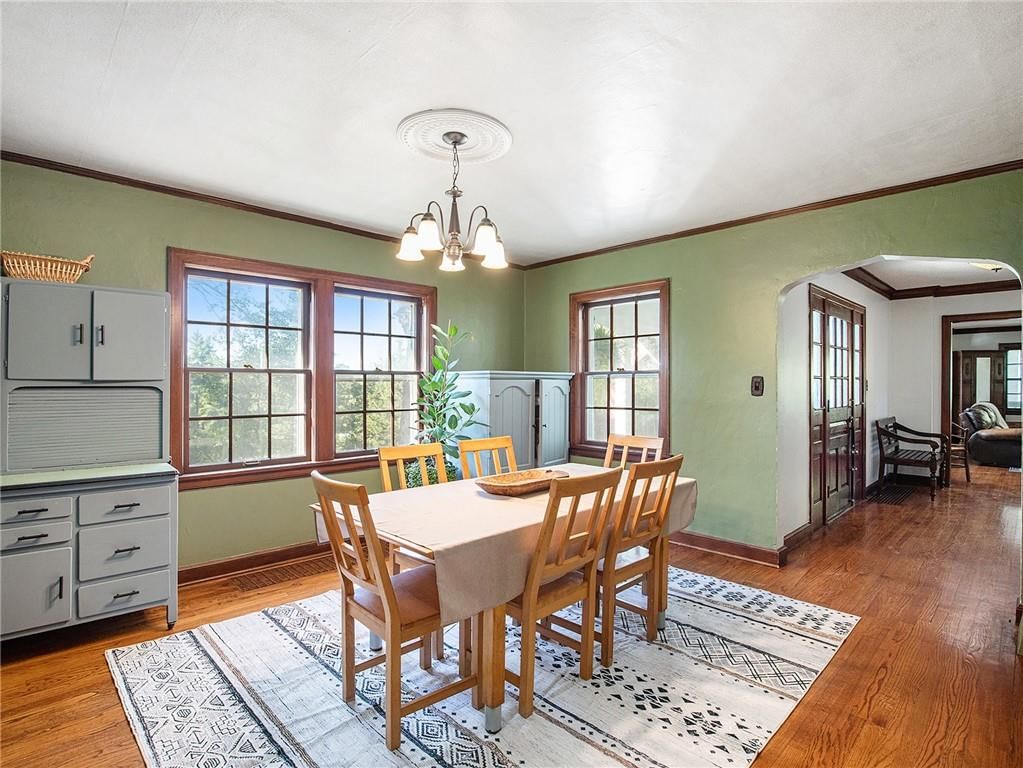 5600 N Robinhood Lane — photo 10