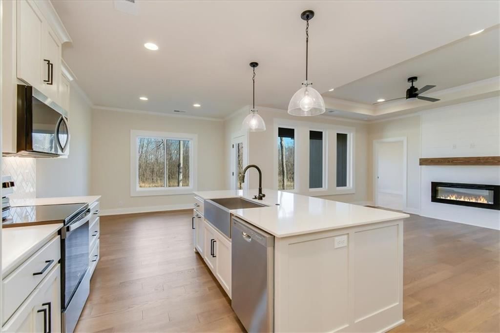 3908 SE Adams Drive — photo 11