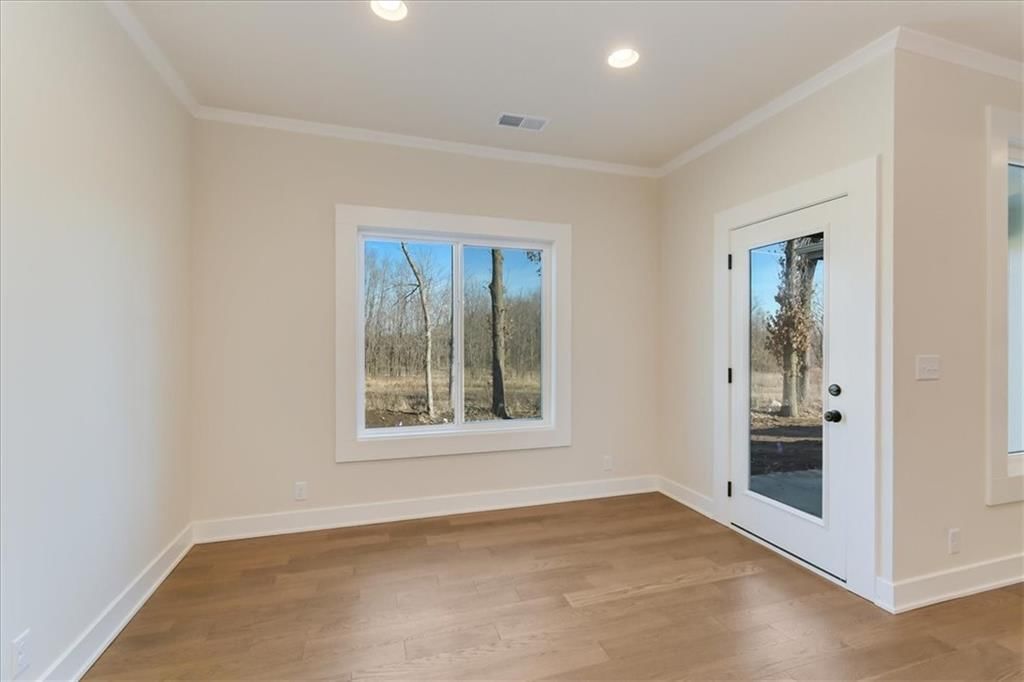 3908 SE Adams Drive — photo 12
