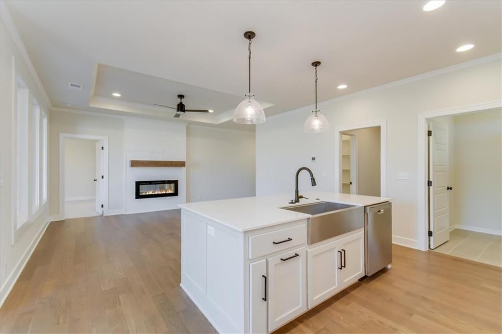 3908 SE Adams Drive — photo 13