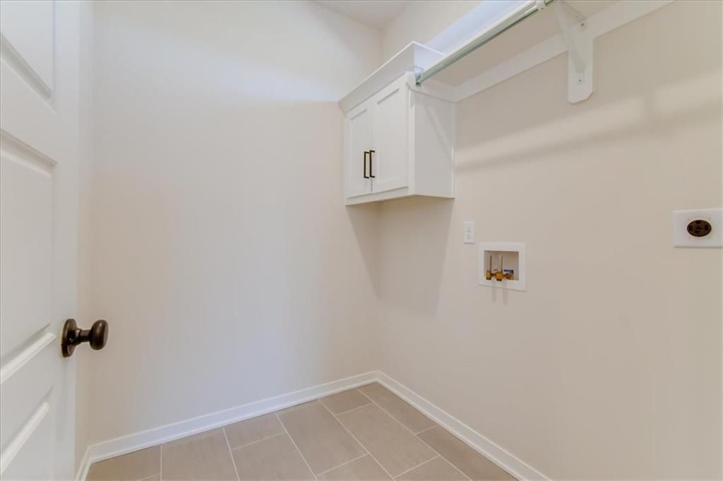 3908 SE Adams Drive — photo 15