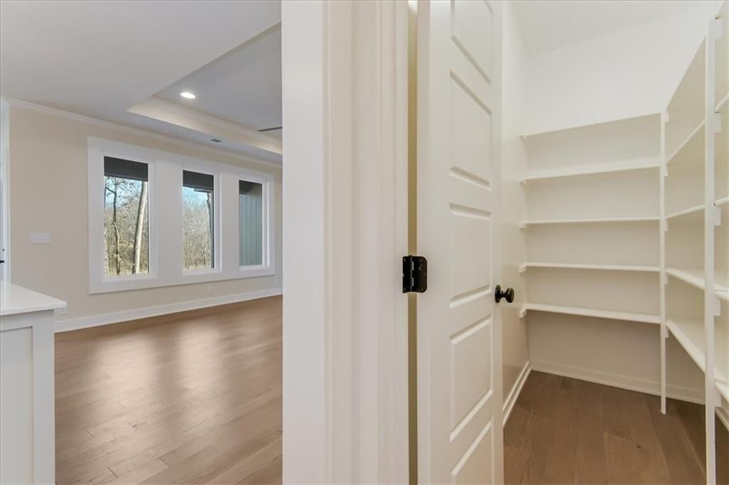 3908 SE Adams Drive — photo 16