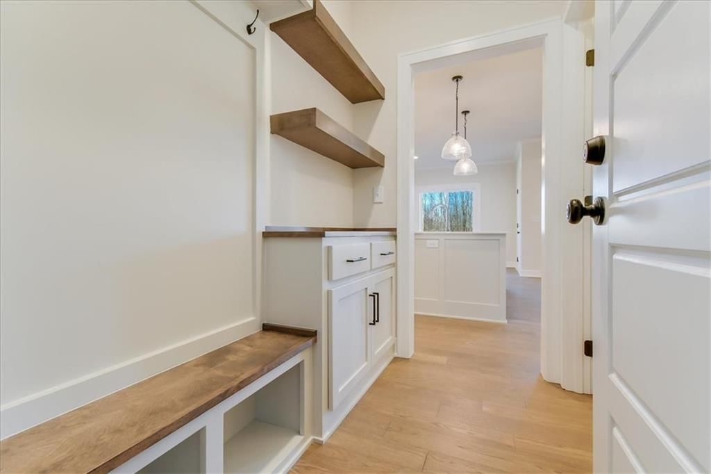 3908 SE Adams Drive — photo 18