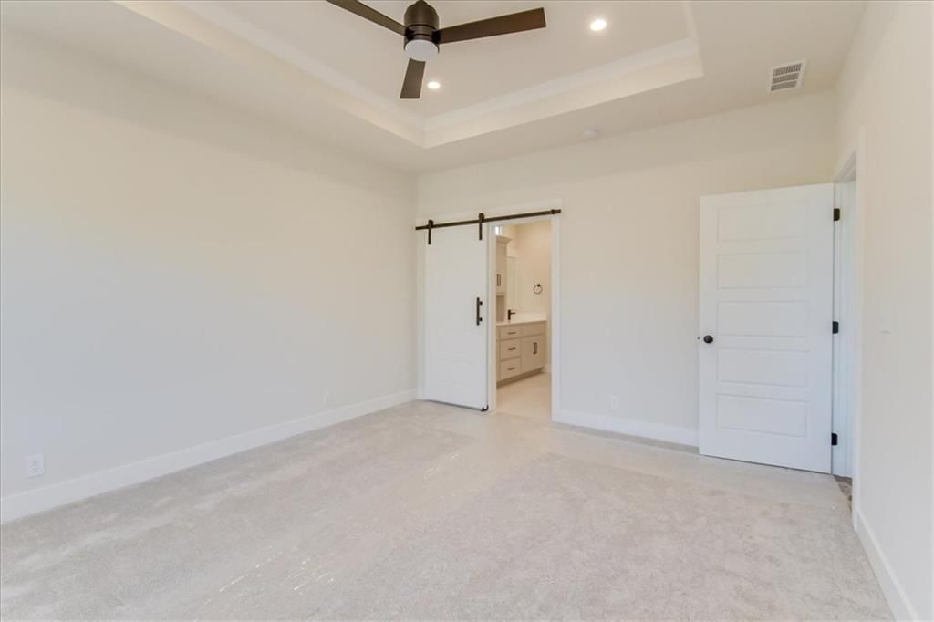 3908 SE Adams Drive — photo 20