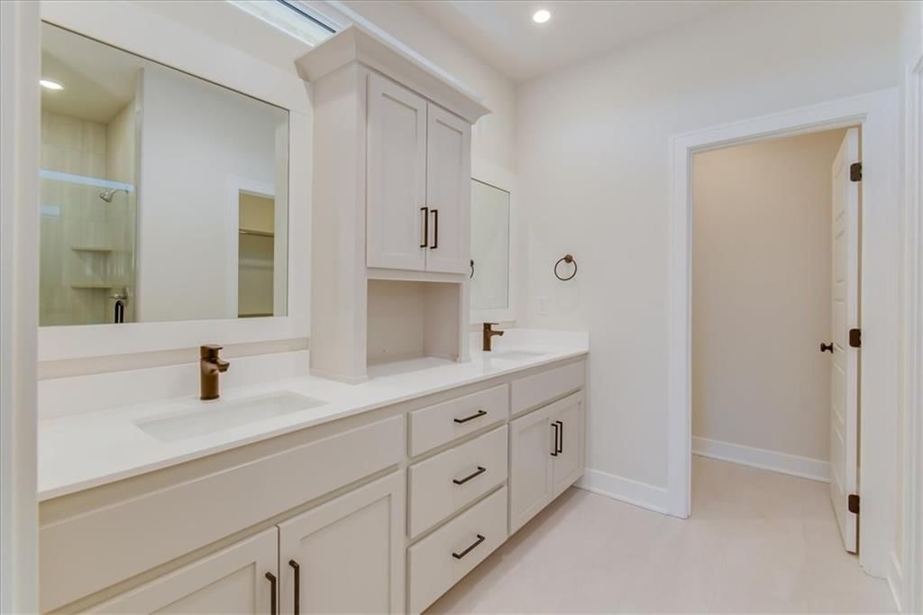 3908 SE Adams Drive — photo 21
