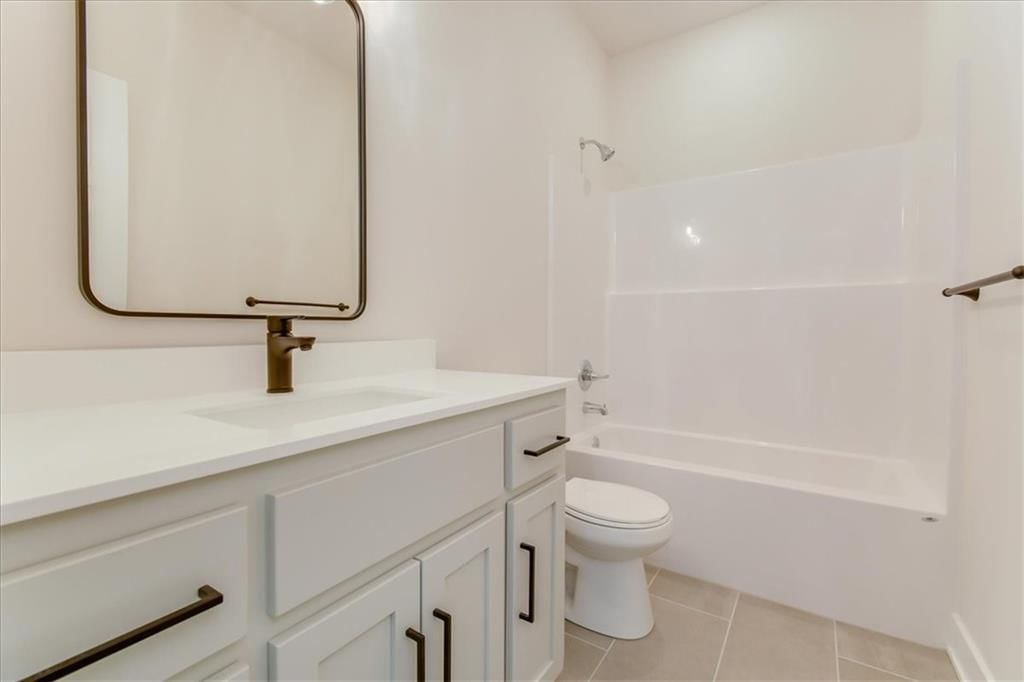 3908 SE Adams Drive — photo 25