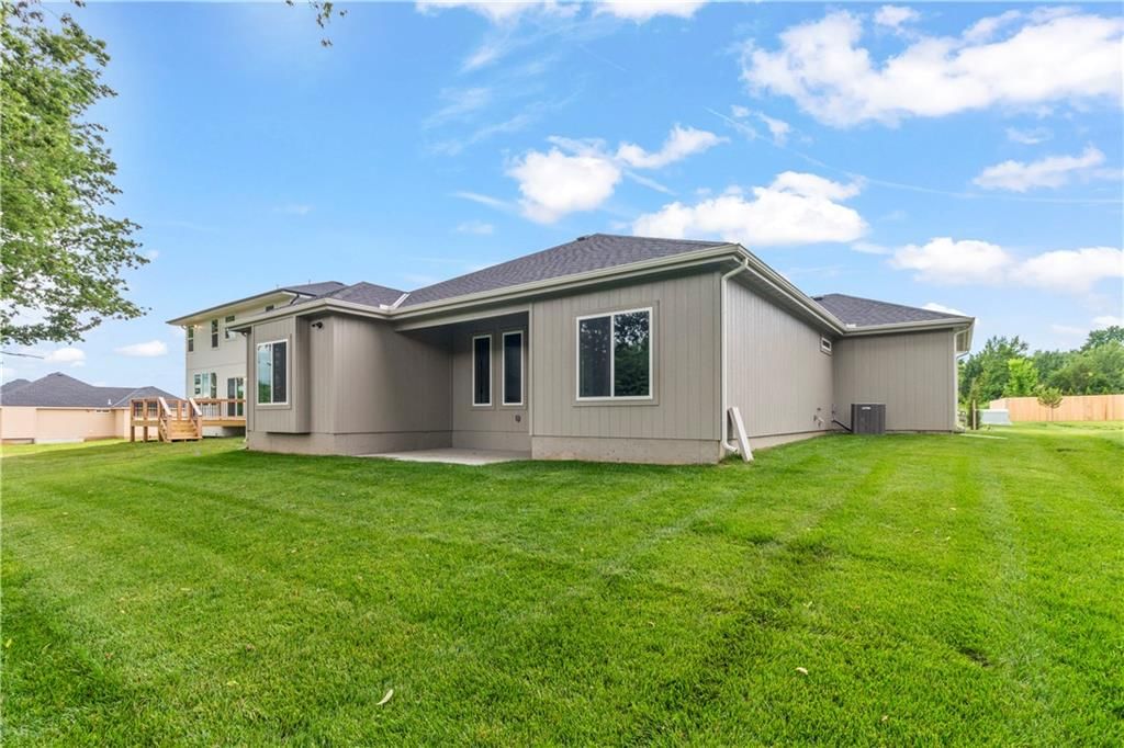3908 SE Adams Drive — photo 26