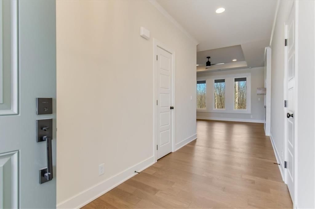 3908 SE Adams Drive — photo 4