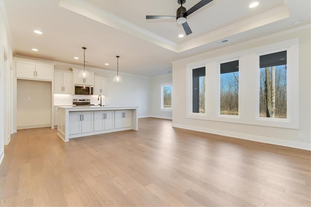 3908 SE Adams Drive — photo 8