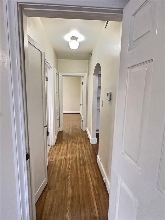 1104 W Walnut Street — photo 29