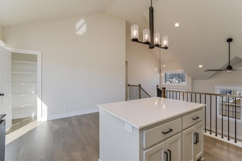 4117 Adams Drive — photo 11