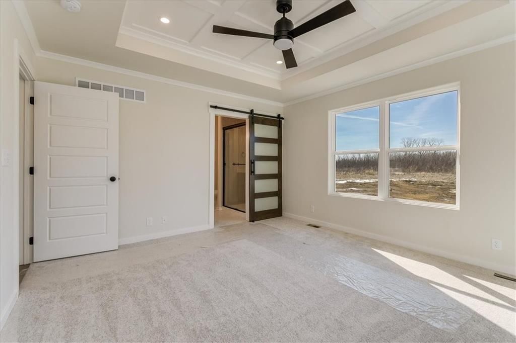 4117 Adams Drive — photo 13