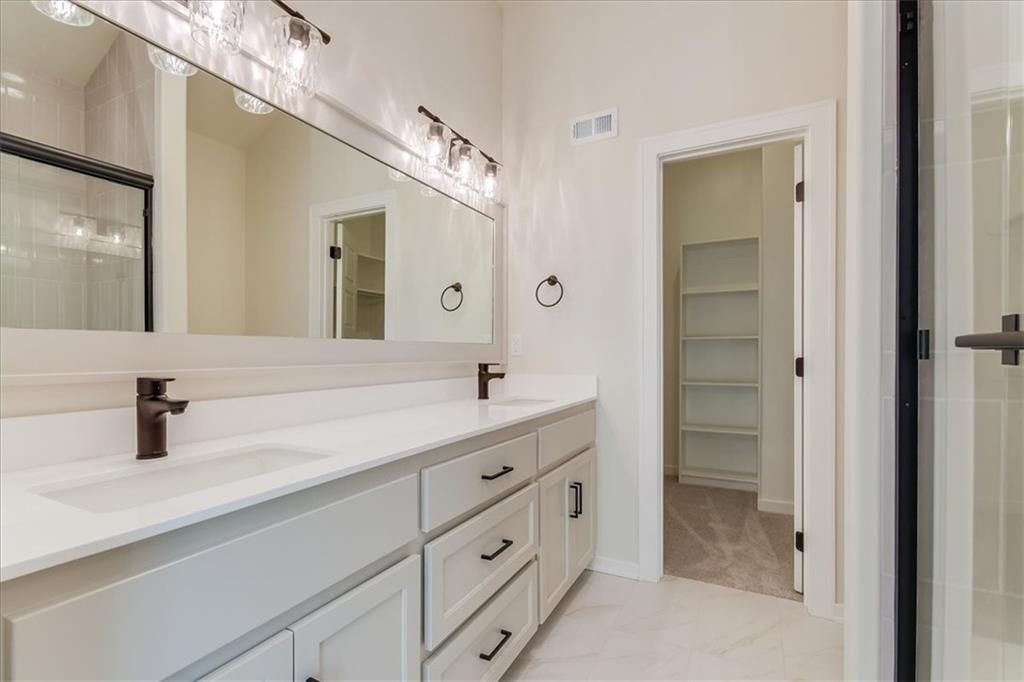 4117 Adams Drive — photo 14