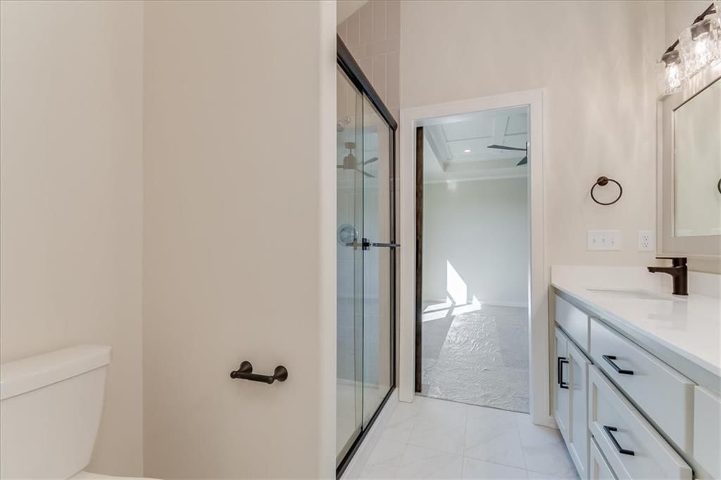 4117 Adams Drive — photo 15