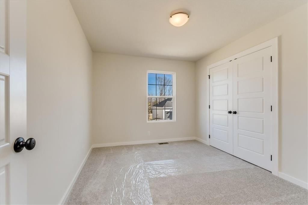 4117 Adams Drive — photo 17