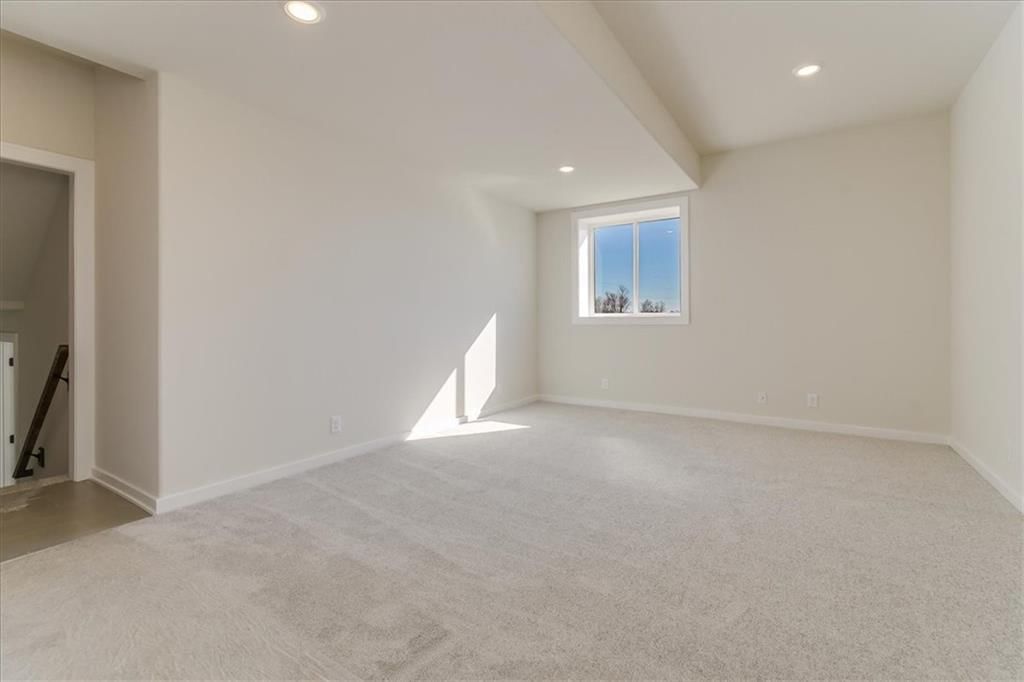 4117 Adams Drive — photo 20