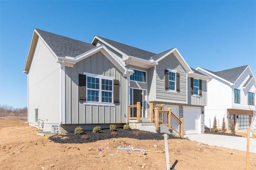 4117 Adams Drive — photo 3