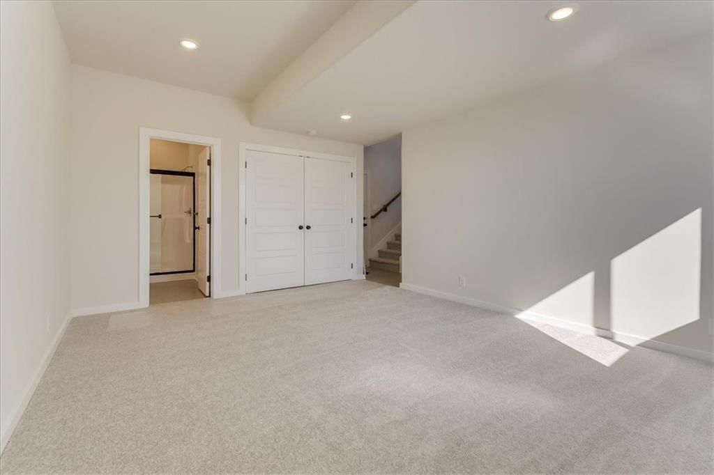 4117 Adams Drive — photo 21