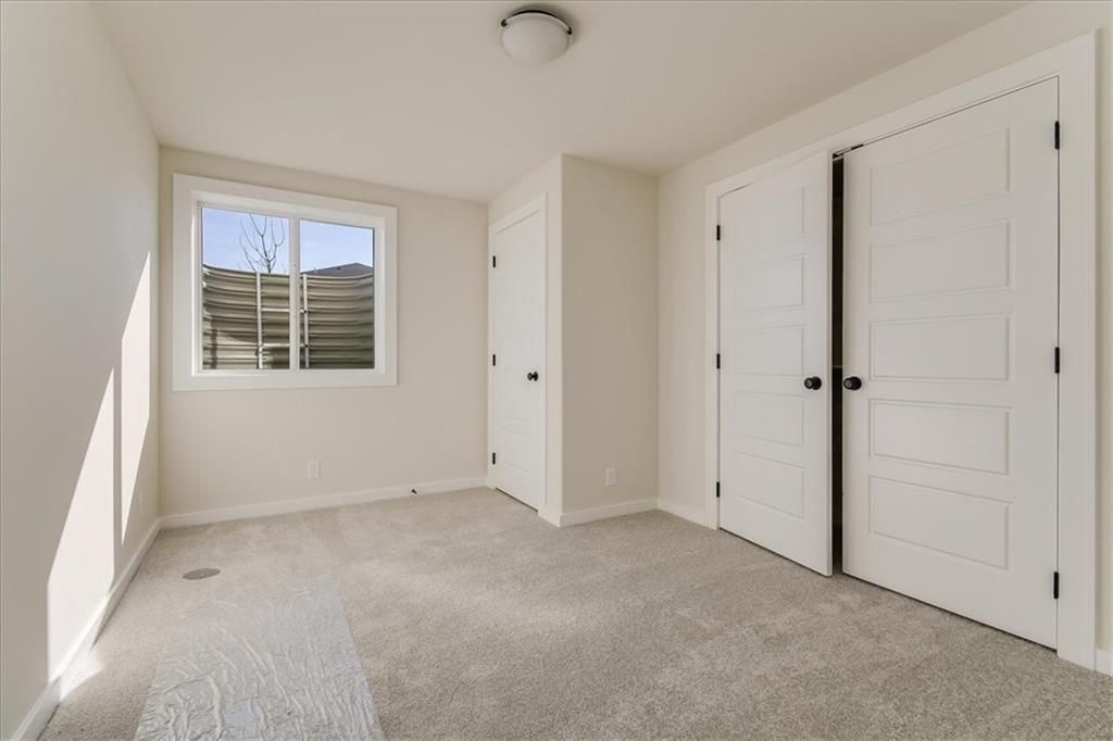 4117 Adams Drive — photo 23