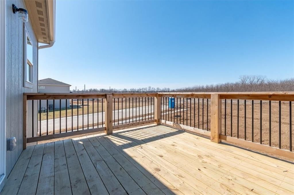 4117 Adams Drive — photo 24