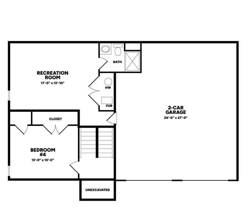 4117 Adams Drive — photo 27