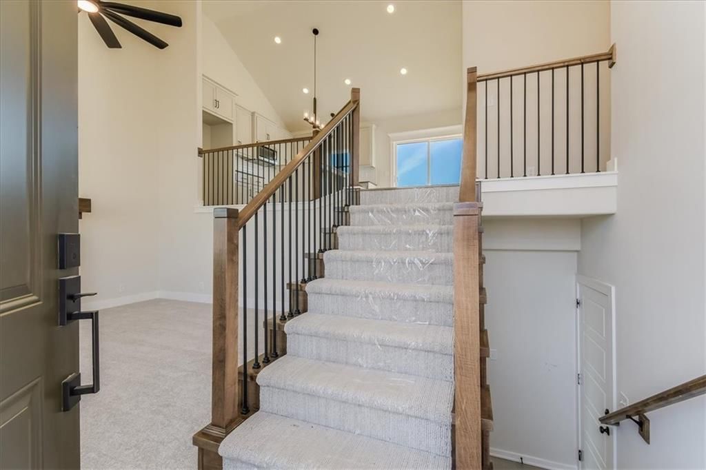 4117 Adams Drive — photo 5