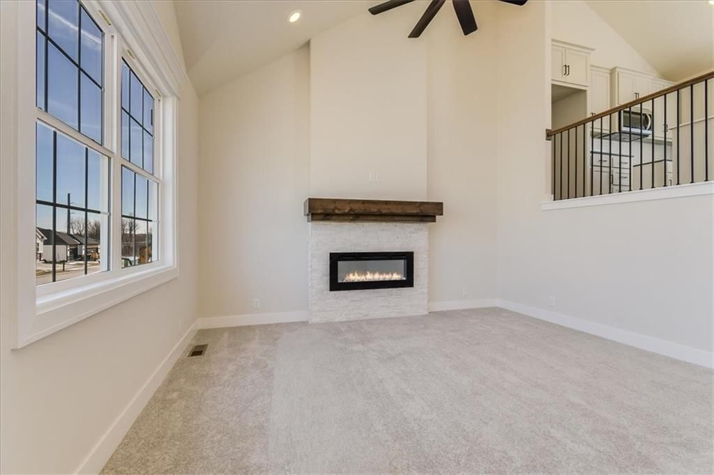 4117 Adams Drive — photo 6