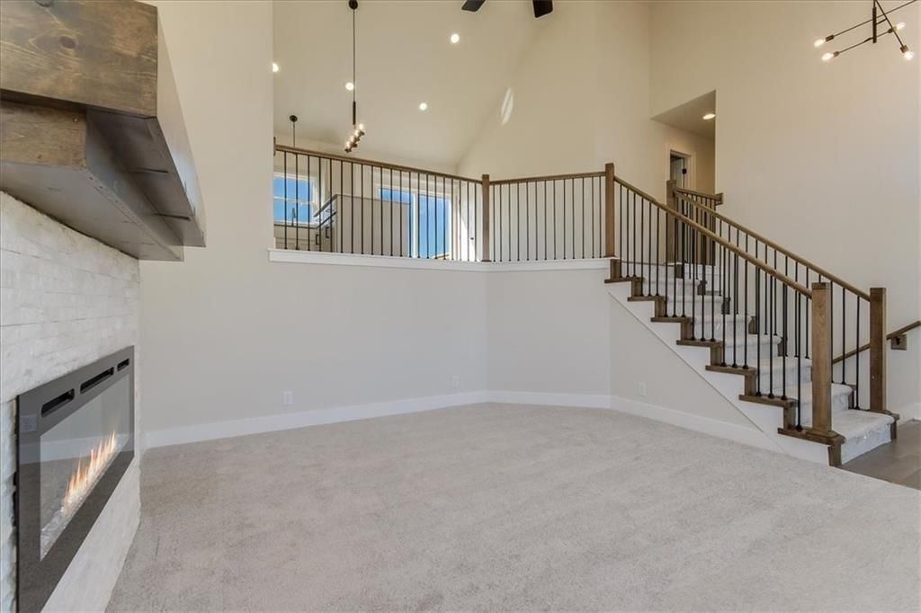 4117 Adams Drive — photo 7