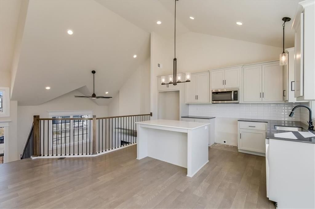 4117 Adams Drive — photo 9