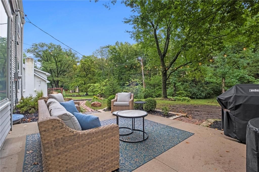 641 W Santa Fe Trail — photo 33