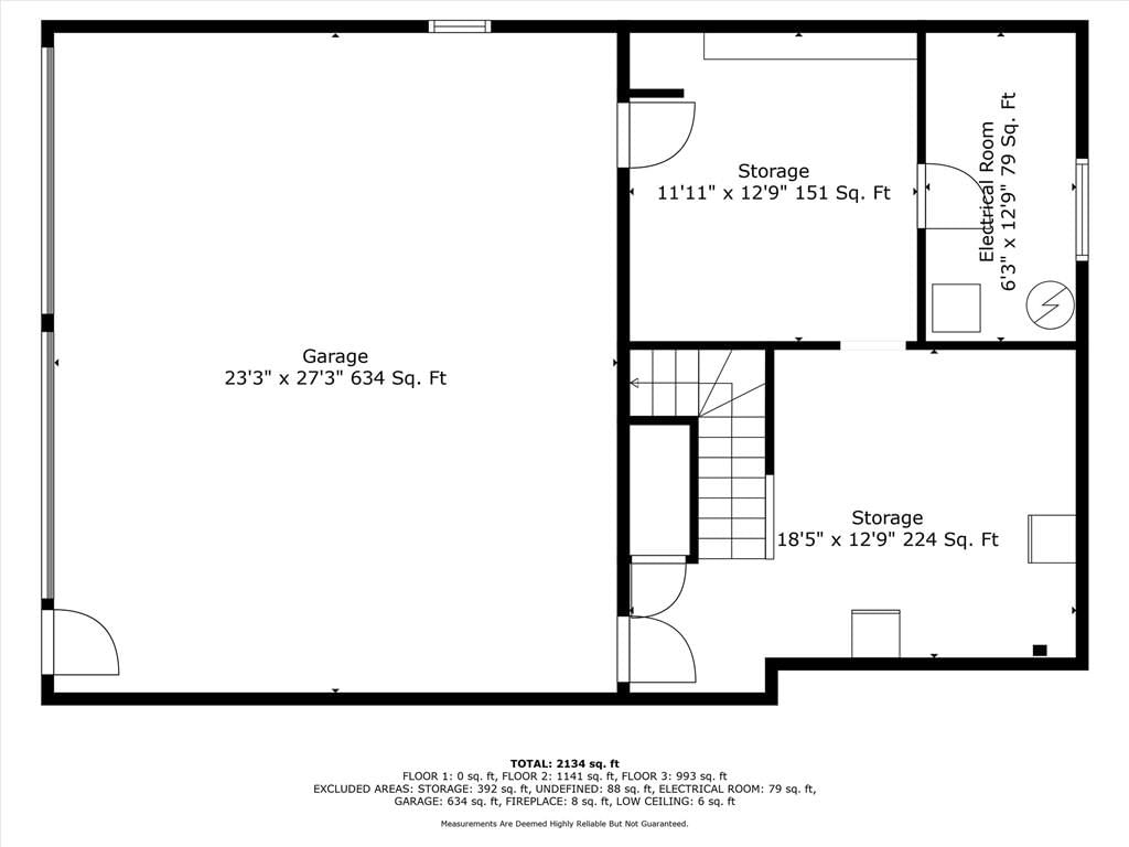 641 W Santa Fe Trail — photo 46