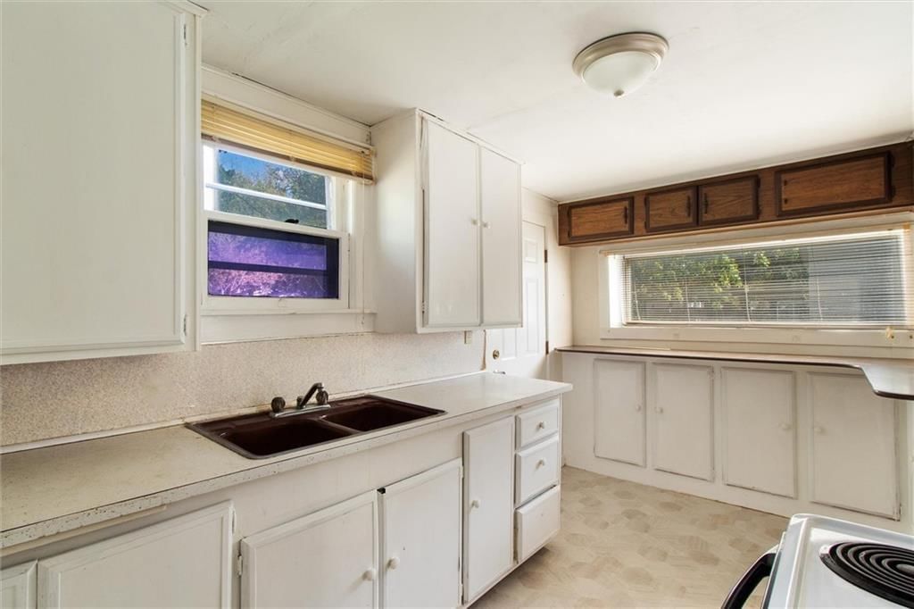 532 N 9th Street — photo 11
