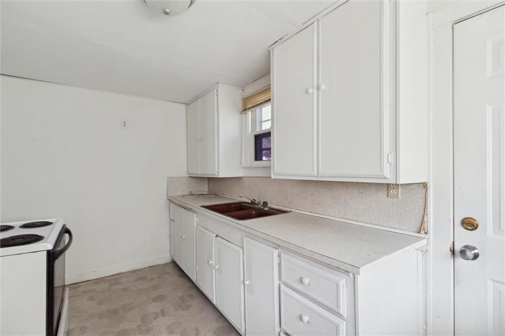 532 N 9th Street — photo 12