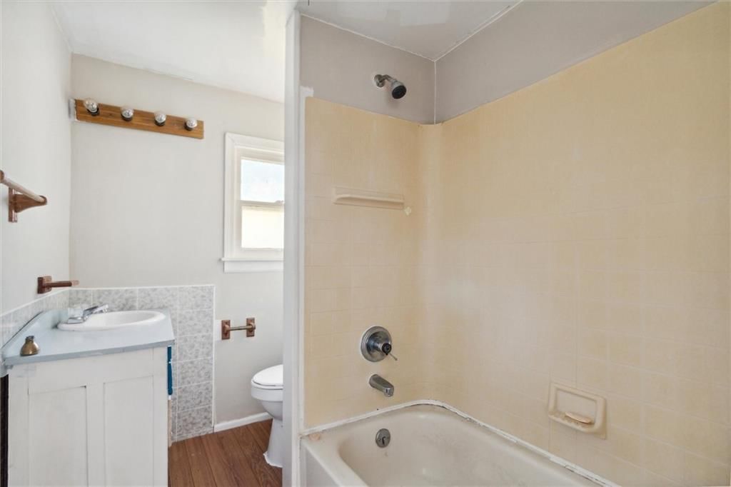 532 N 9th Street — photo 13