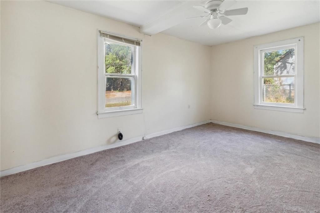 532 N 9th Street — photo 14