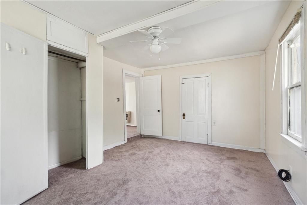 532 N 9th Street — photo 15