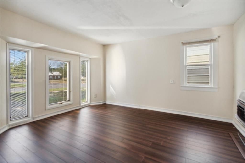 532 N 9th Street — photo 5