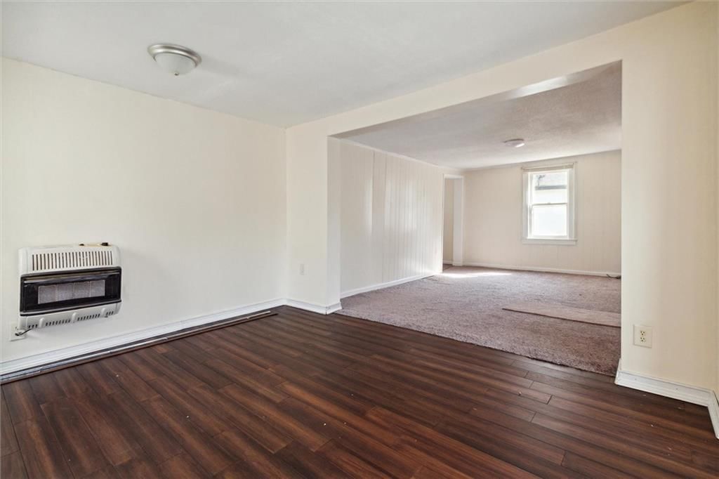 532 N 9th Street — photo 7