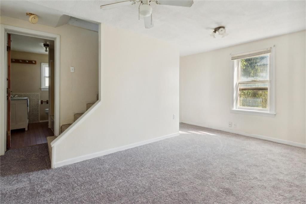 532 N 9th Street — photo 9