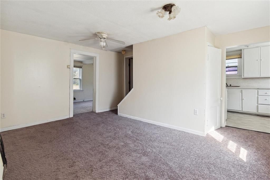 532 N 9th Street — photo 10