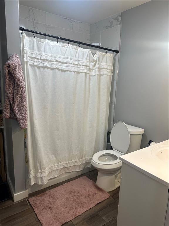 24340 Pflumm Road — photo 7
